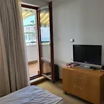 Apartament с 2 спални в Sunny Beach