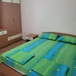 с 2 спални в *
