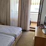 с 2 спални в Apartament Sunny Beach