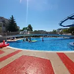 с 2 спални в Apartament