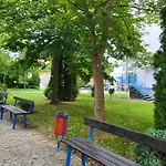 Apartament с 2 спални в *
