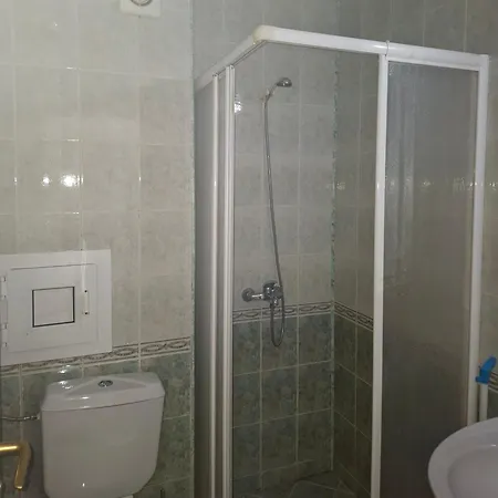 с 2 спални в Sunny Beach