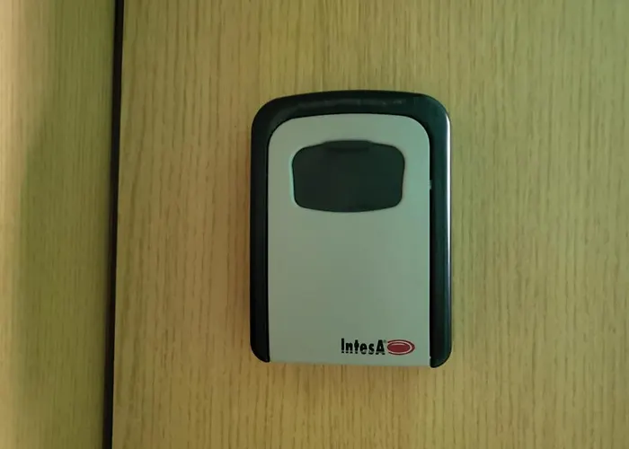 с 2 спални в Apartamento Sunny Beach