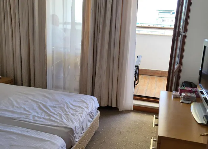 с 2 спални в Apartamento Sunny Beach