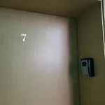 с 2 спални в * סאני ביץ'