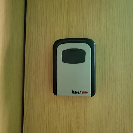 с 2 спални в Apartmán Sluneční pobřeží