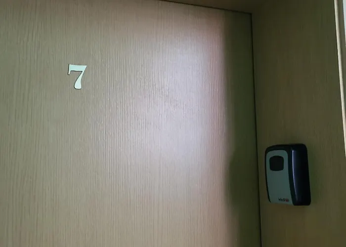 с 2 спални в * Sluneční pobřeží